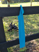 Load image into Gallery viewer, Horse Lycra Tail Bag - Assorted Colours - Price Includes Post