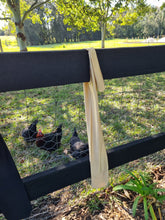 Load image into Gallery viewer, Horse Lycra Tail Bag - Assorted Colours - Price Includes Post