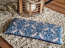 Load image into Gallery viewer, Wheat heat bag/pack - Various colours - Free postage in Australia