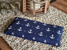 Load image into Gallery viewer, Wheat heat bag/pack - Various colours - Free postage in Australia