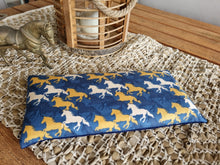 Load image into Gallery viewer, Wheat heat bag/pack - Various colours - Free postage in Australia