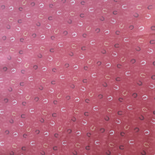 Load image into Gallery viewer, Wheat heat bag/pack - Various colours - Free postage in Australia