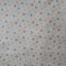 Load image into Gallery viewer, Wheat heat bag/pack - Various colours - Free postage in Australia