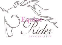 Equine Rider Accessories